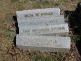 image of grave number 931322